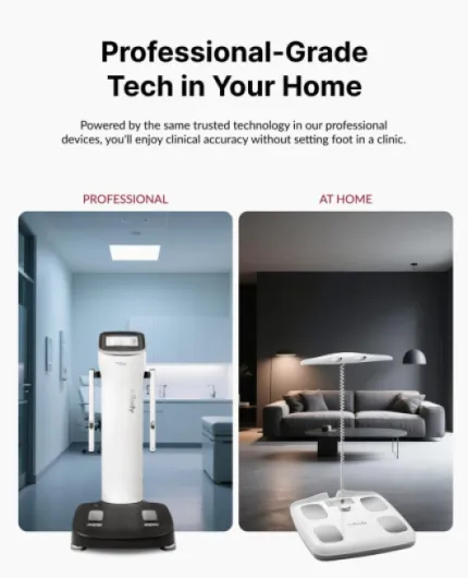 61XtfNeyXmL._AC_SL1234_