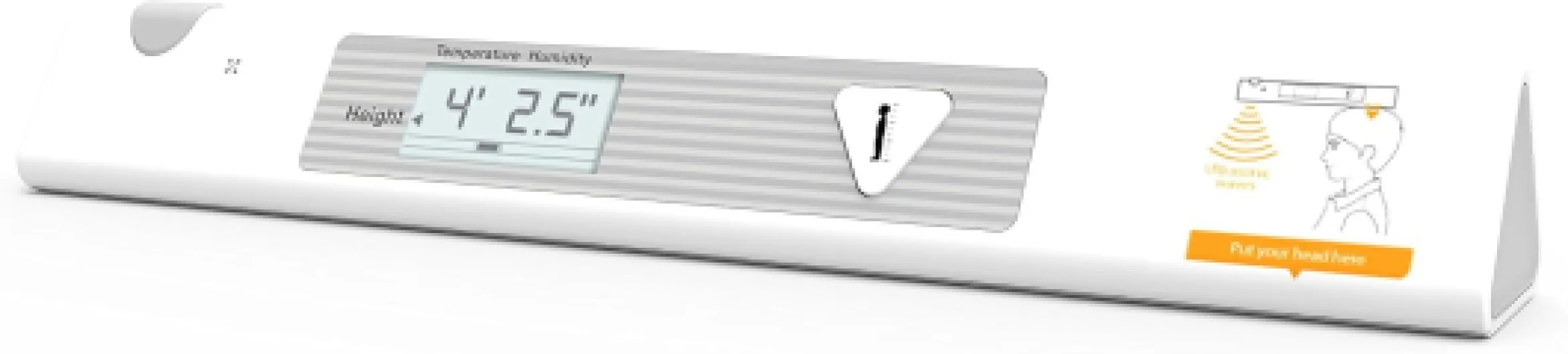 618U8nNFsHL._AC_SL1500_