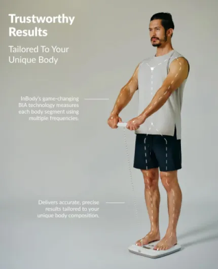 713WQiNs4WL._AC_SL1500_