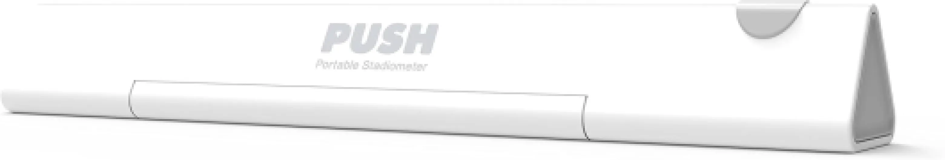 51UeFyZ8F0L._AC_SL1500_