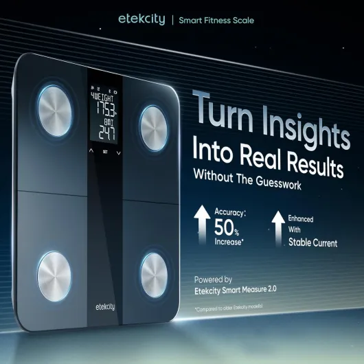 71vgjDL-8wL._AC_SL1500_