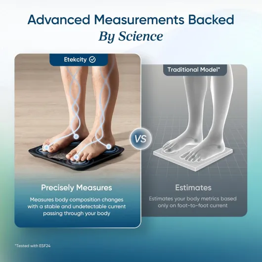 71HTPk85OUL._AC_SL1500_