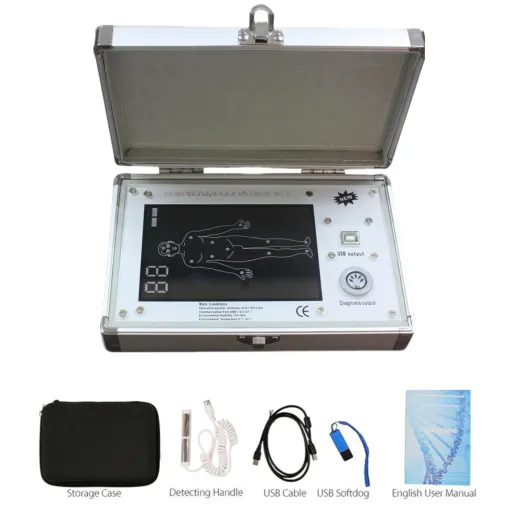 6161bNckLIL._SL1500_