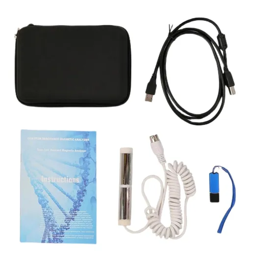 61PaI2NSI-L._SL1500_