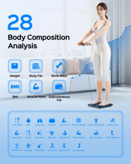 61cr6PsU7QL._SL1500_
