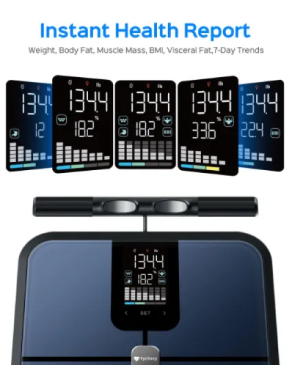 61fFH327XjL._SL1500_