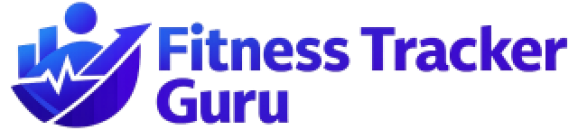 Fitness Tracker GURU