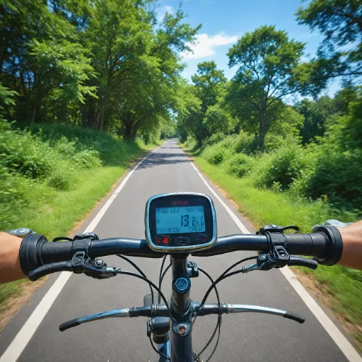 How to choose the right wireless bike speedo for your cycling needs