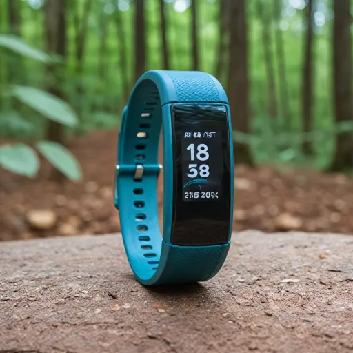 Why the wahoo elemnt bolt v1 stands out for fitness tracking