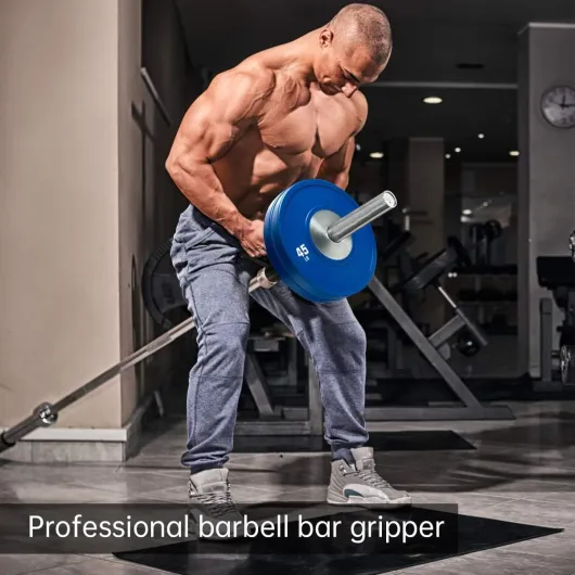 61sCOpgC2gL._AC_SL1200_