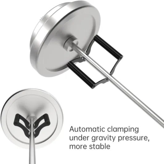 51ykHHDedrL._AC_SL1200_