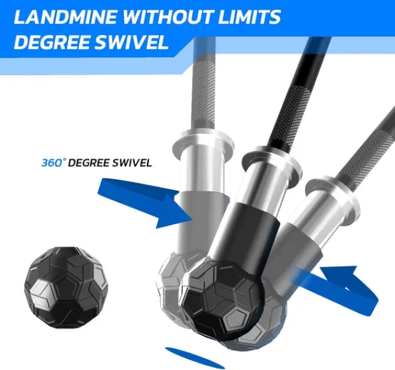 71BGwFOeJuL._AC_SL1500_