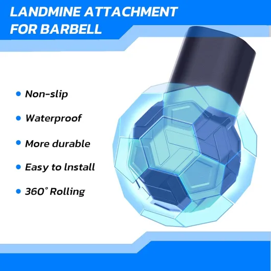 71 xbRUgeIL._AC_SL1500_