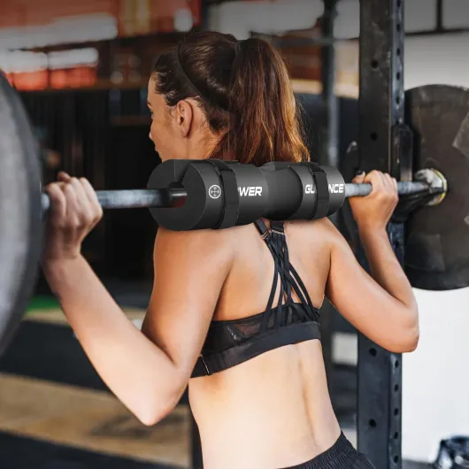 71OYgfPbtUL._AC_SL1500_