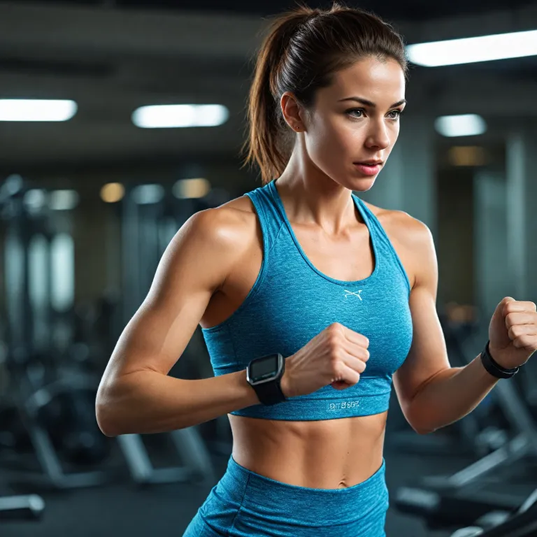 Why the Wahoo heart rate monitor stands out for fitness tracking