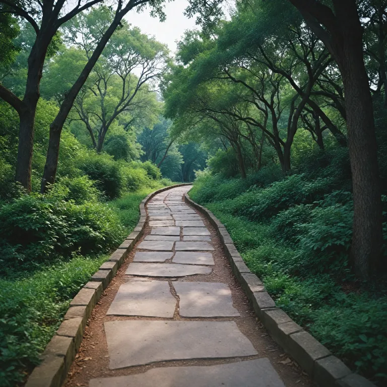 How far is 20,000 steps? Understanding your distance in miles with a fitness tracker