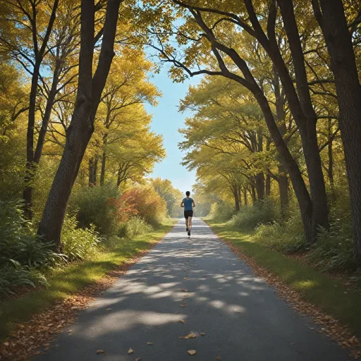 Understanding the distance: how many miles is a 5k marathon and what it means for your fitness tracking