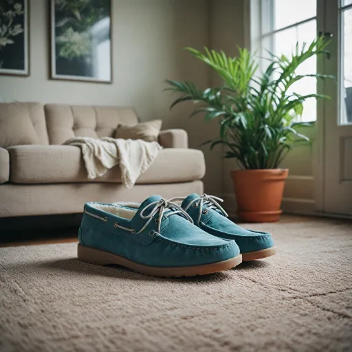 Why memory foam shoe inserts can transform your daily comfort