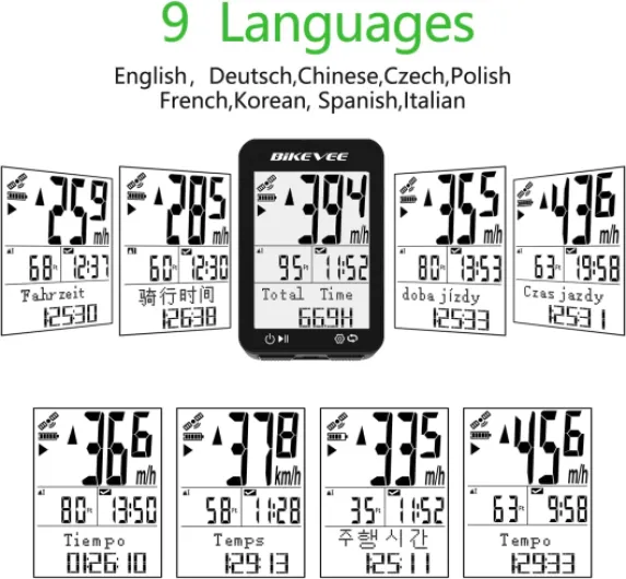 714Vy-esMEL._AC_SL1500_