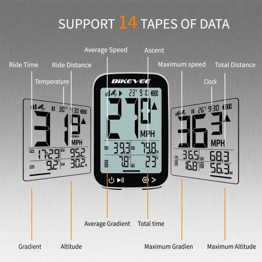 71SxFIWCBFL._AC_SL1500_