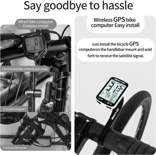 71e9zXUKqnL._AC_SL1500_