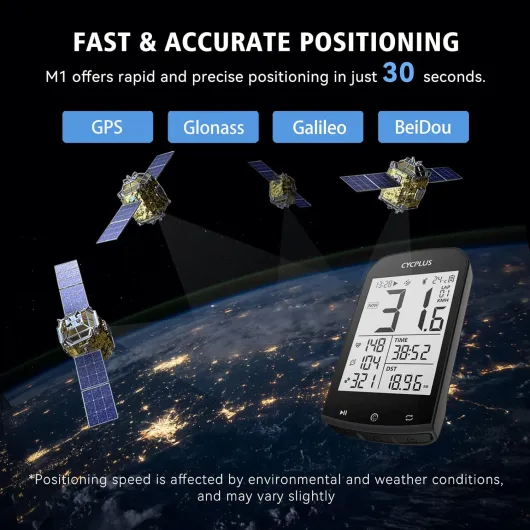 71N8QFswBGL._AC_SL1500_