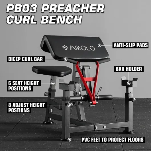 71oDJLRlR8L._AC_SL1500_