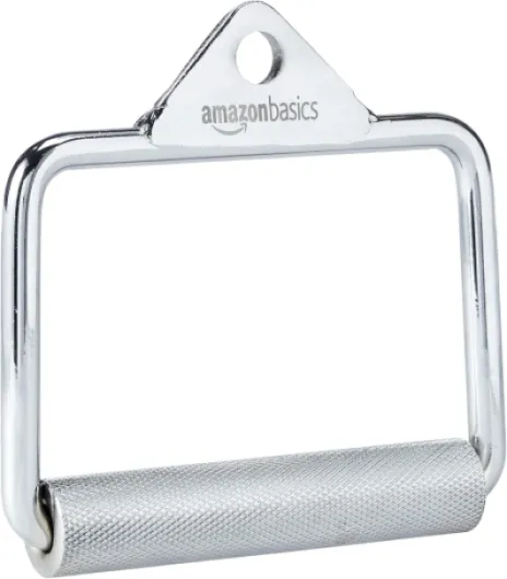 71bDkkk40sL._AC_SL1500_