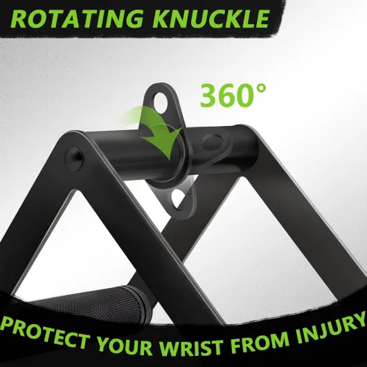 71Z3HVvG8-L._AC_SL1500_