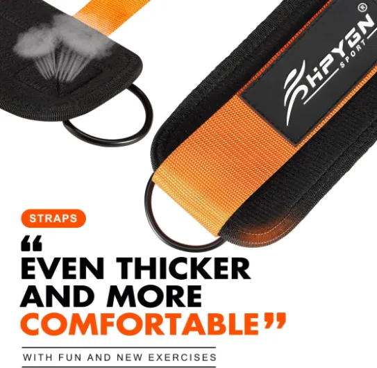 81YssSrCitL._AC_SL1500_