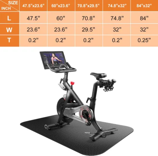 71egG-z31NL._AC_SL1500_