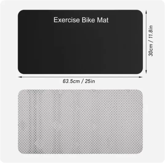 71ZfsO2l5nL._AC_SL1500_