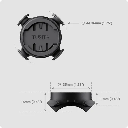 6140fICPwWL._AC_SL1500_