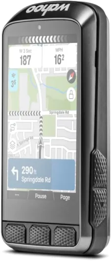 51R1CjcXKDL._AC_SL1500_