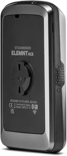 51dbwEPfrZL._AC_SL1500_