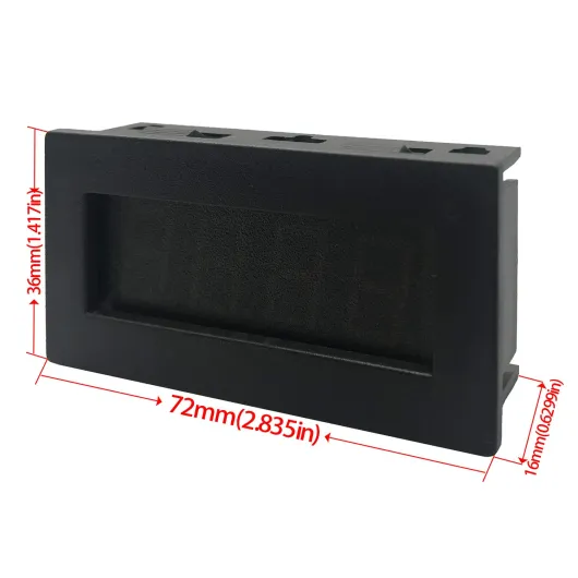 61fmJyjSo8L._SL1500_