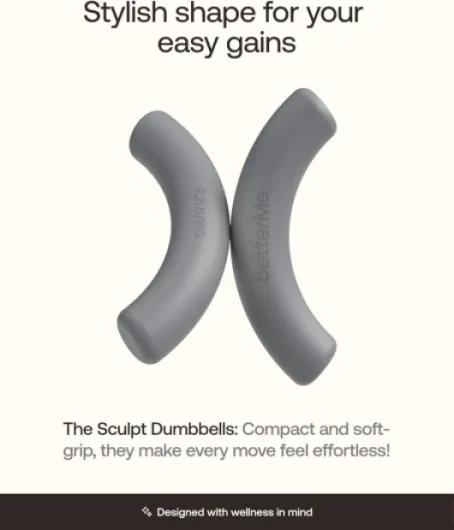 61XKxaN-TRL._AC_SL1500_