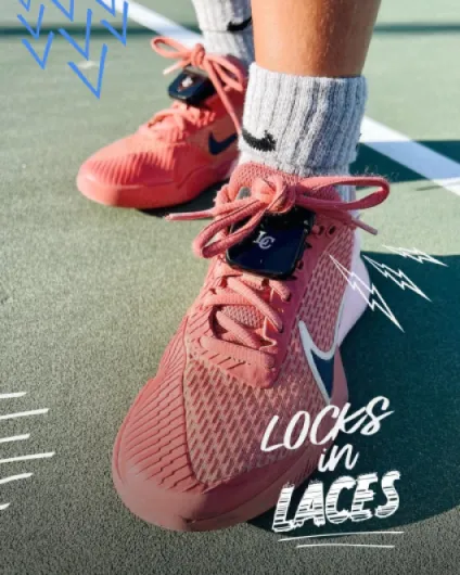 815PEOFJ7 L._AC_SL1350_