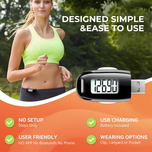 711pSJ0vsNL._AC_SL1500_