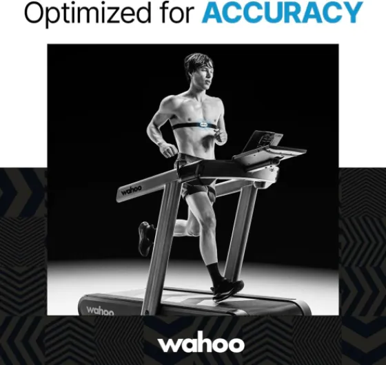 61OB2LjKczL._AC_SL1080_