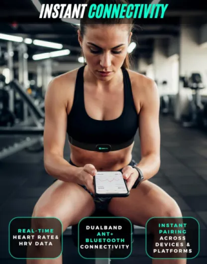 81PNy1guHXL._AC_SL1500_