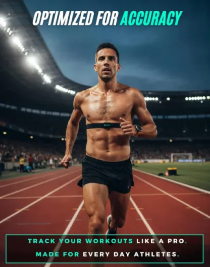 81DoIj9OSxL._AC_SL1500_