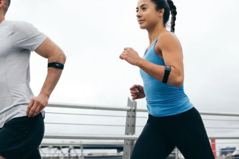 81ML1QuNClL._AC_SL1500_