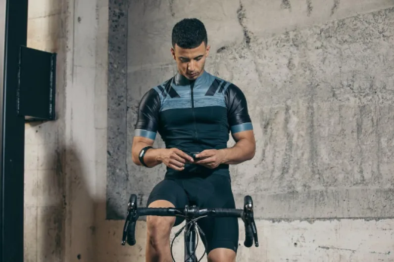 91e-2dUWBzL._AC_SL1500_