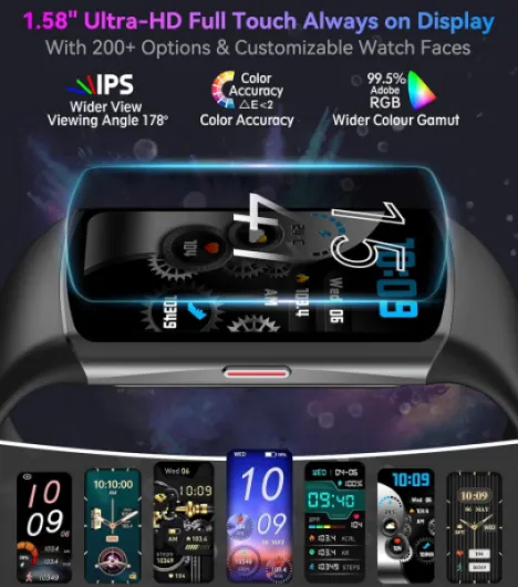 71bDsSBwckL._AC_SL1500_