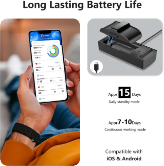 71Sb1xevjCL._AC_SL1500_