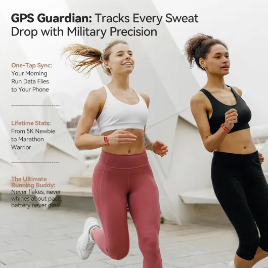 71REMvEwskL._AC_SL1500_