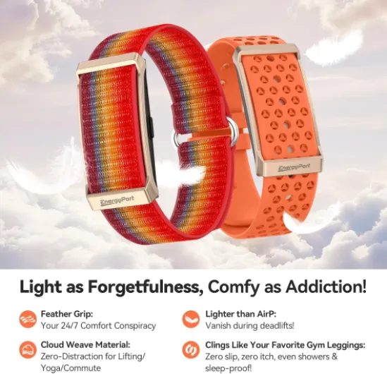 71BdXGk50RL._AC_SL1500_