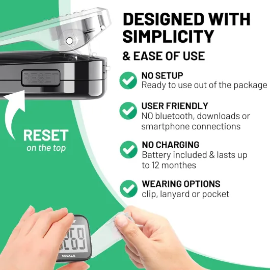 71UxqYHfOYL._AC_SL1500_