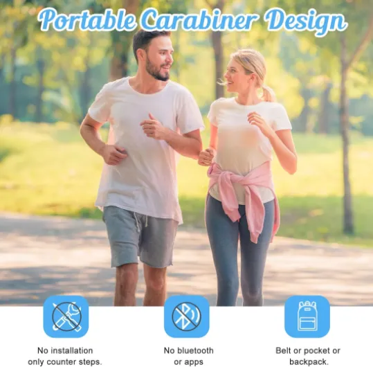 71TXCNlUHUL._AC_SL1500_